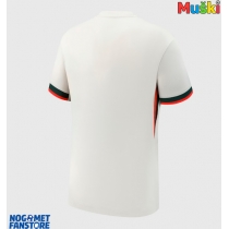 Chelsea Gostujuci Dres 2025-26 Kratak Rukav